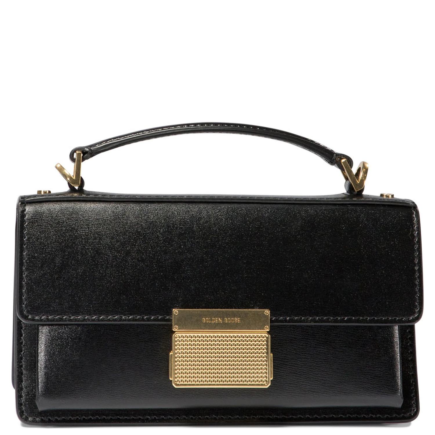 "Venice" Handbag