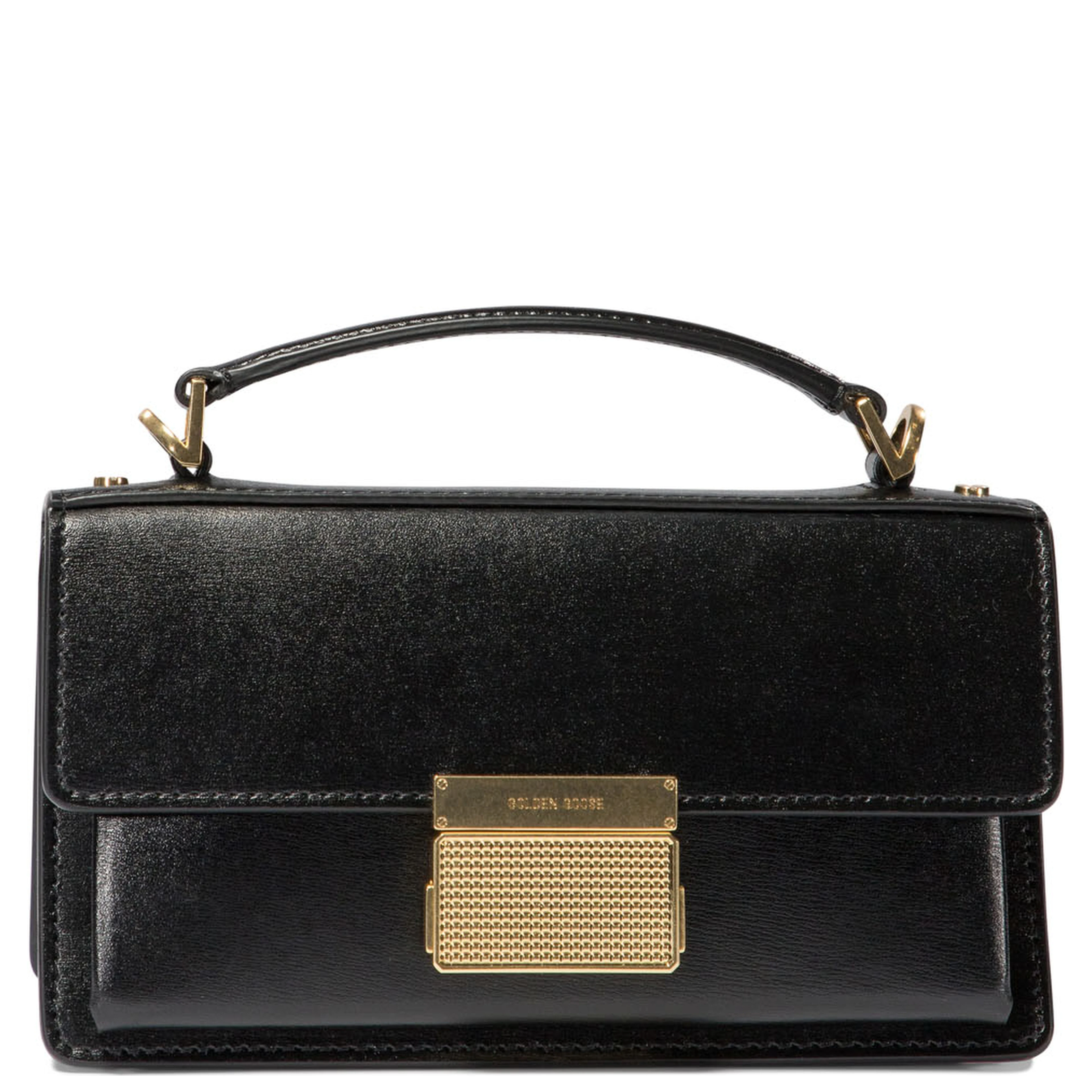 "Venice" Handbag