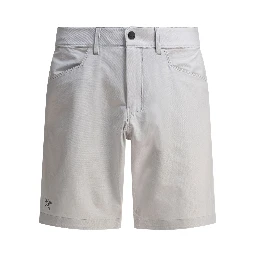 "Kragg" Shorts