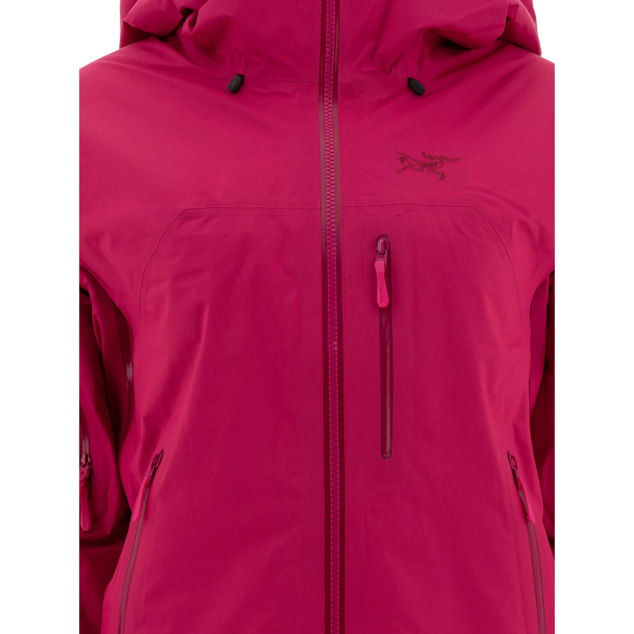 "Beta Insulated" jacket