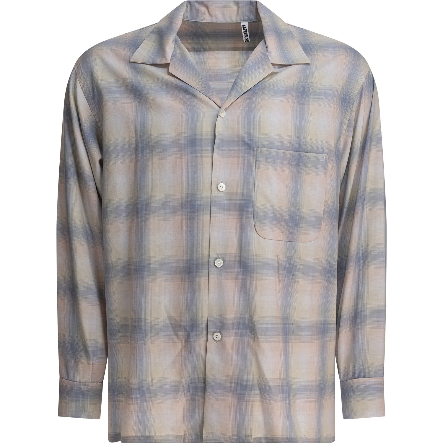 Shirts