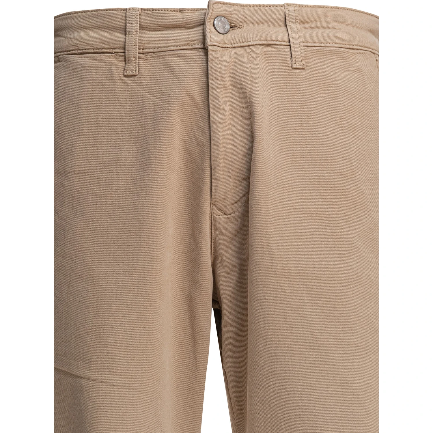 "Aden" trousers
