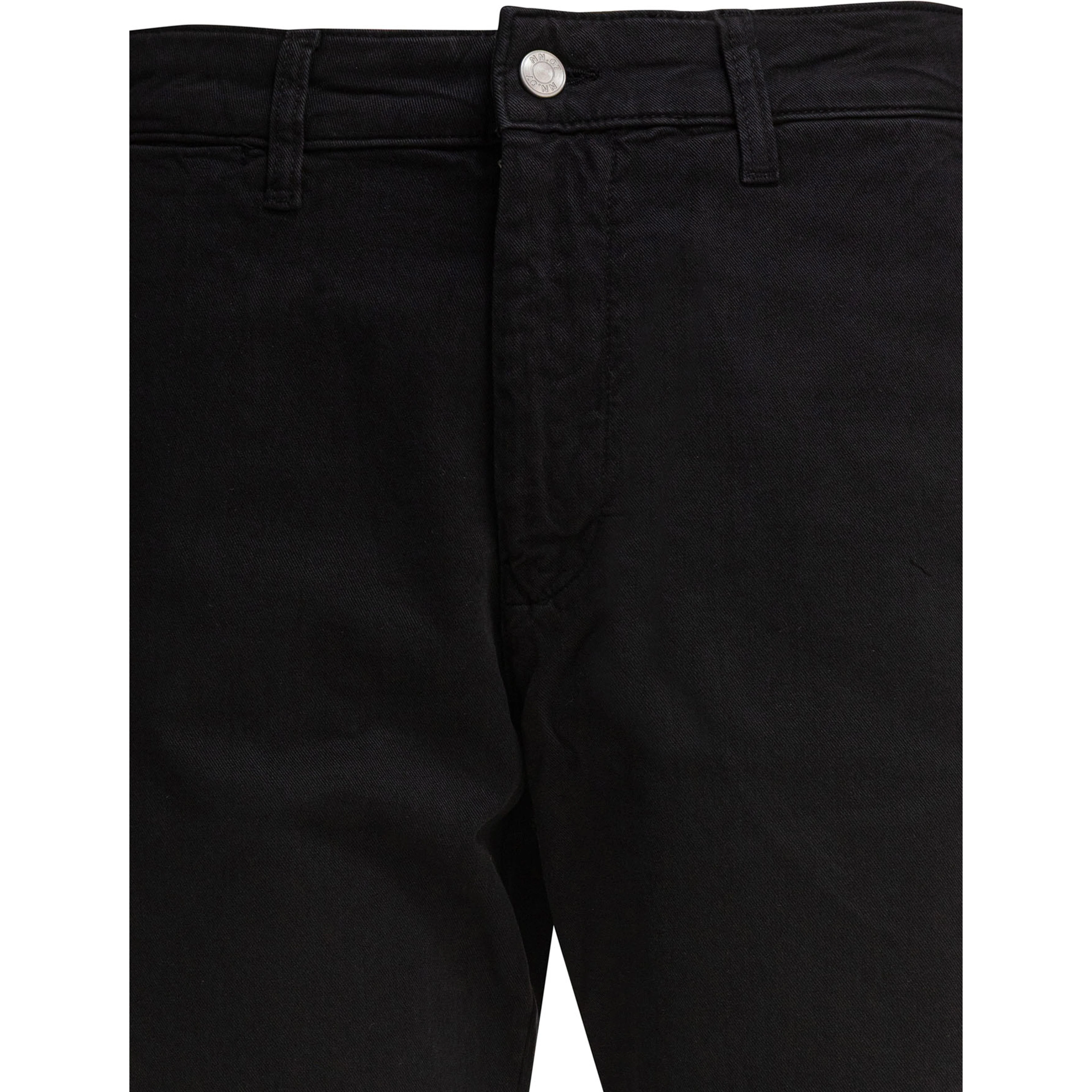 "Aden" trousers