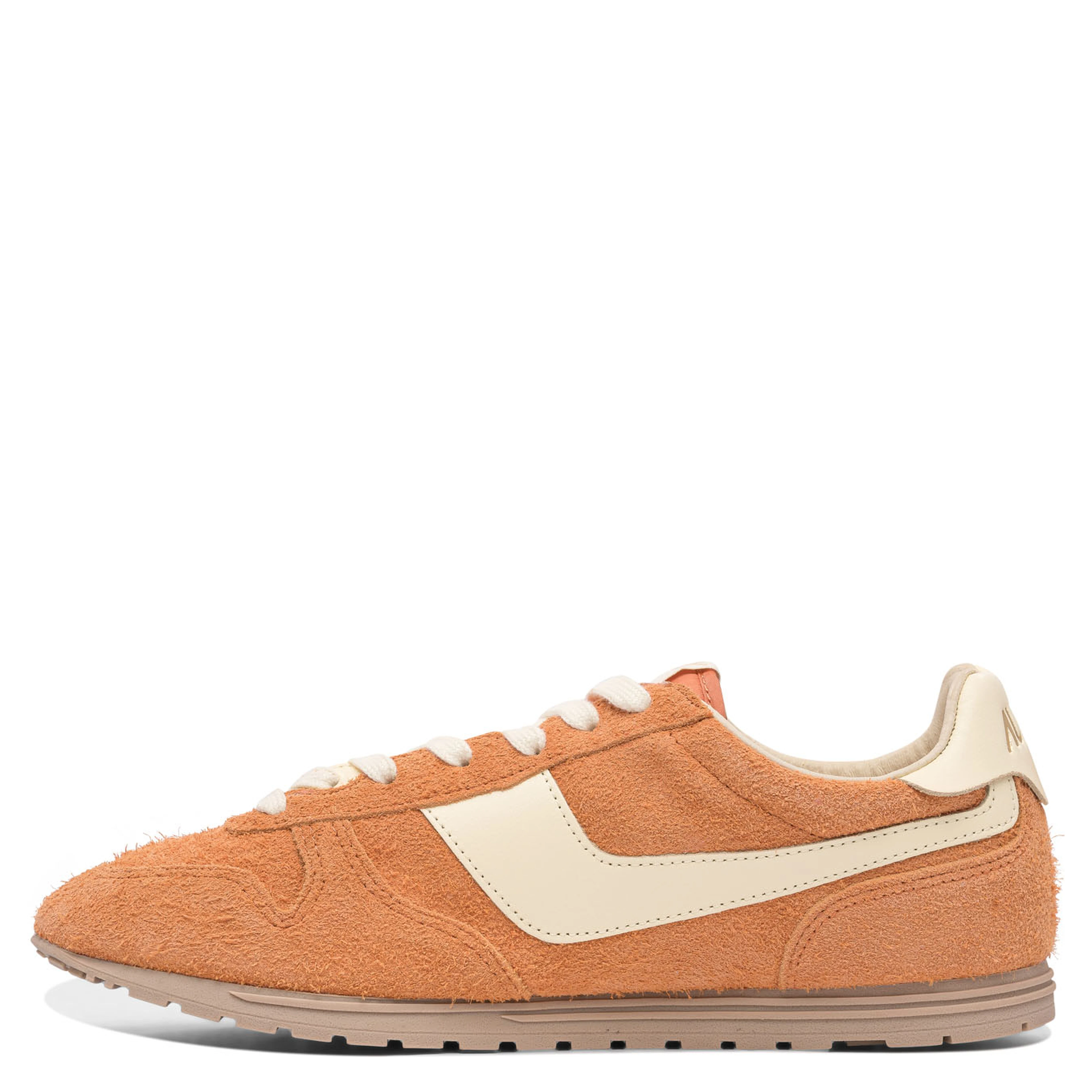 "Windspin" sneakers
