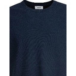 "Nat" T-shirt