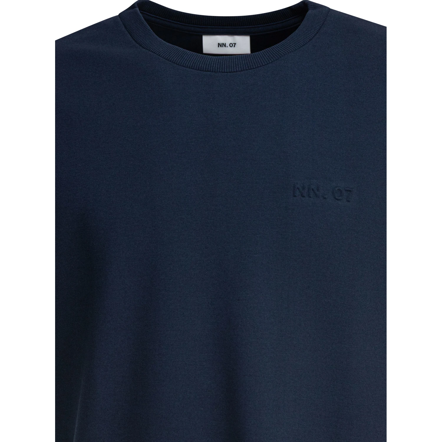 "Nat" T-shirt