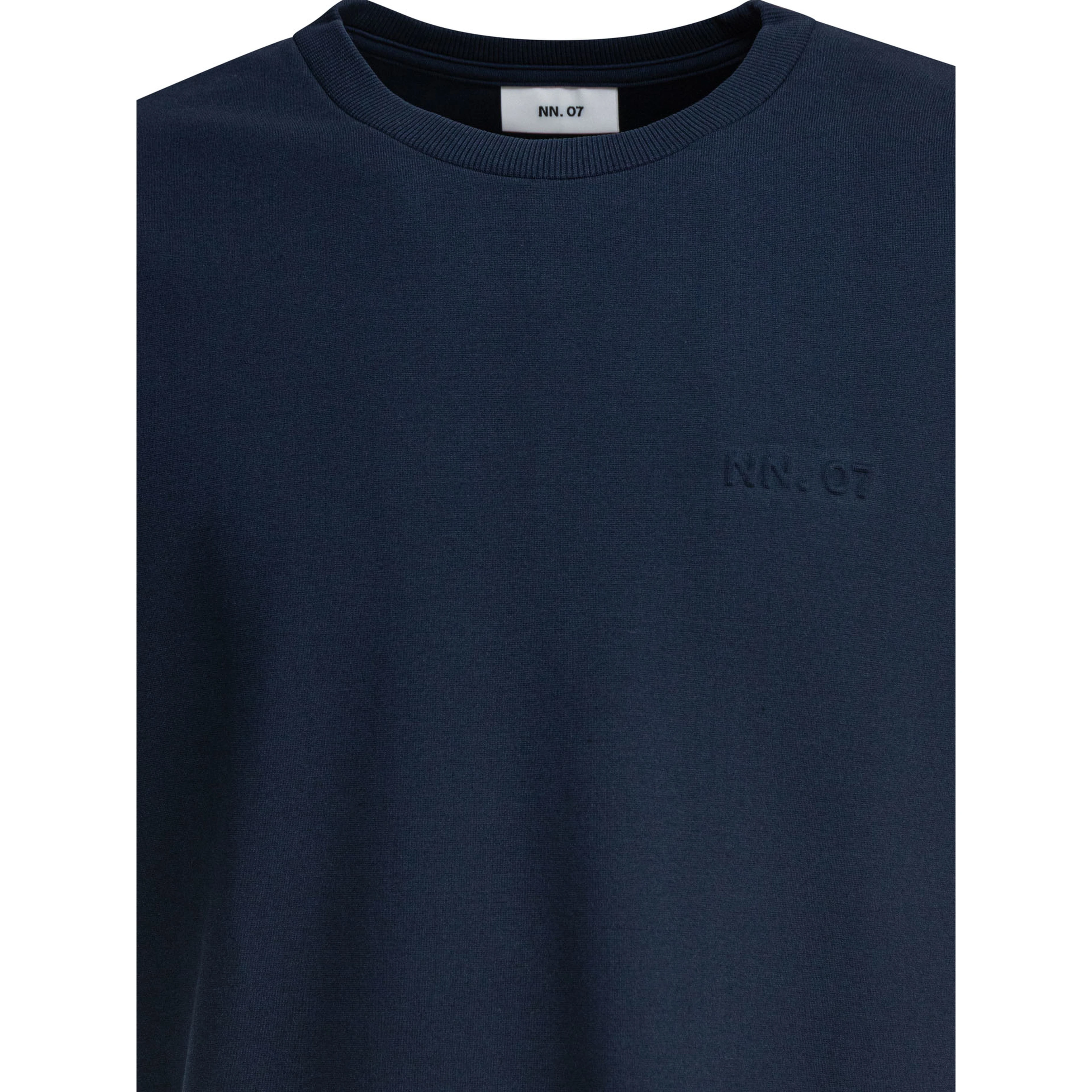"Nat" T-shirt