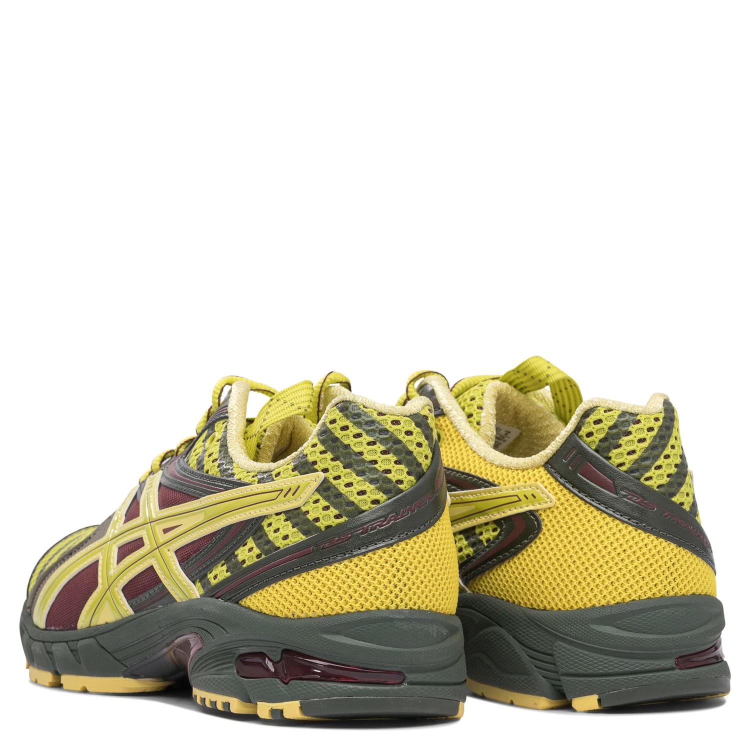 حذاء رياضي "UB9-S GEL-DS TRAINER 14"