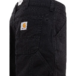 شورت "ركبتين"