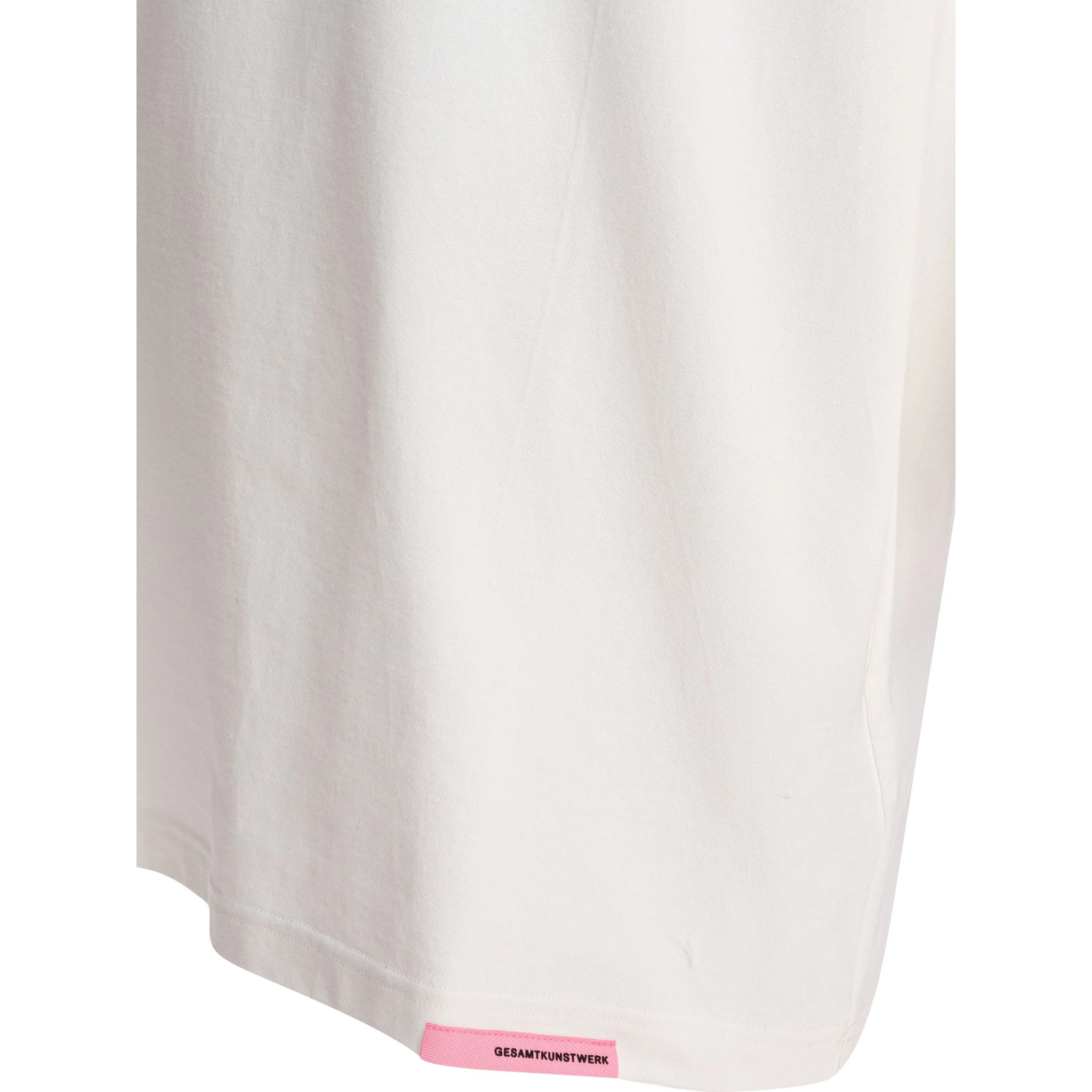 "OAMC Goldwin" t-shirt