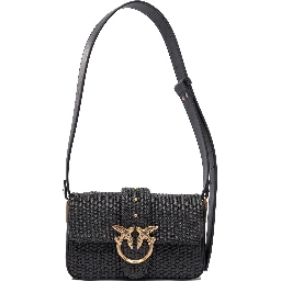 Crossbody bags