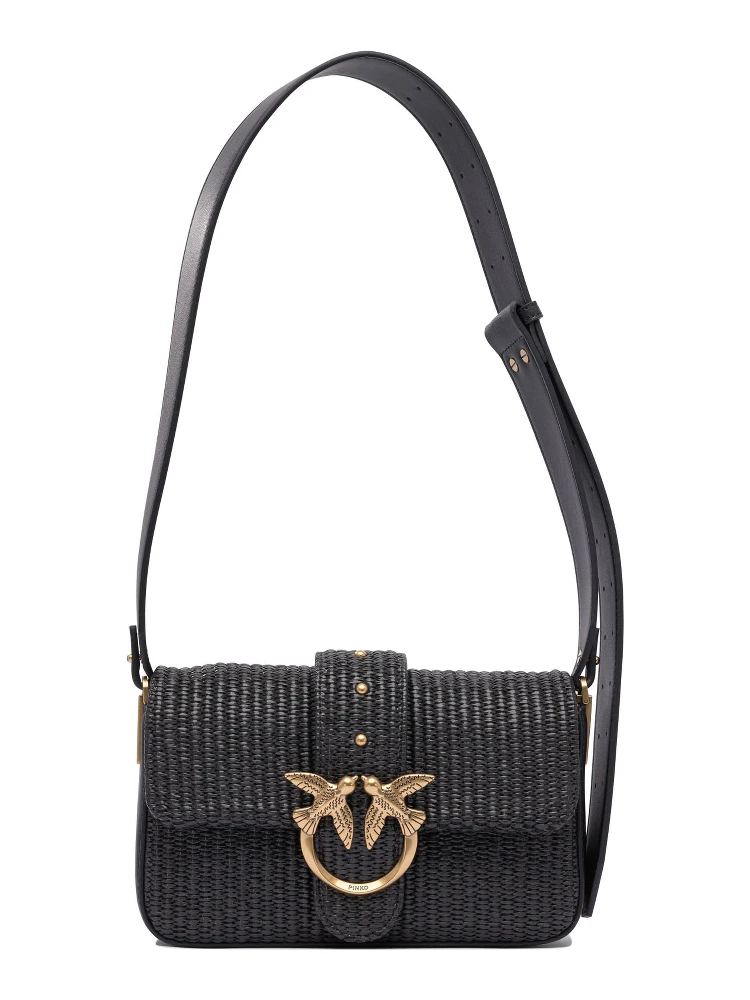 Crossbody bags