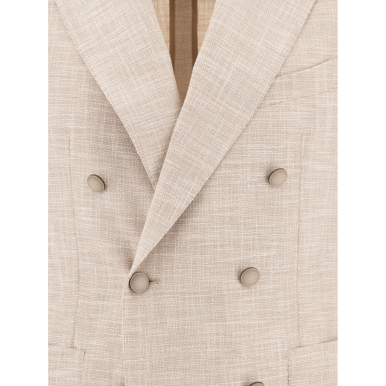 Jackets & Coats