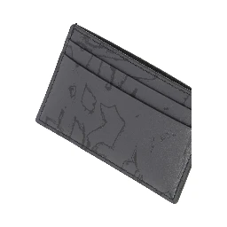 Wallets & Card holders