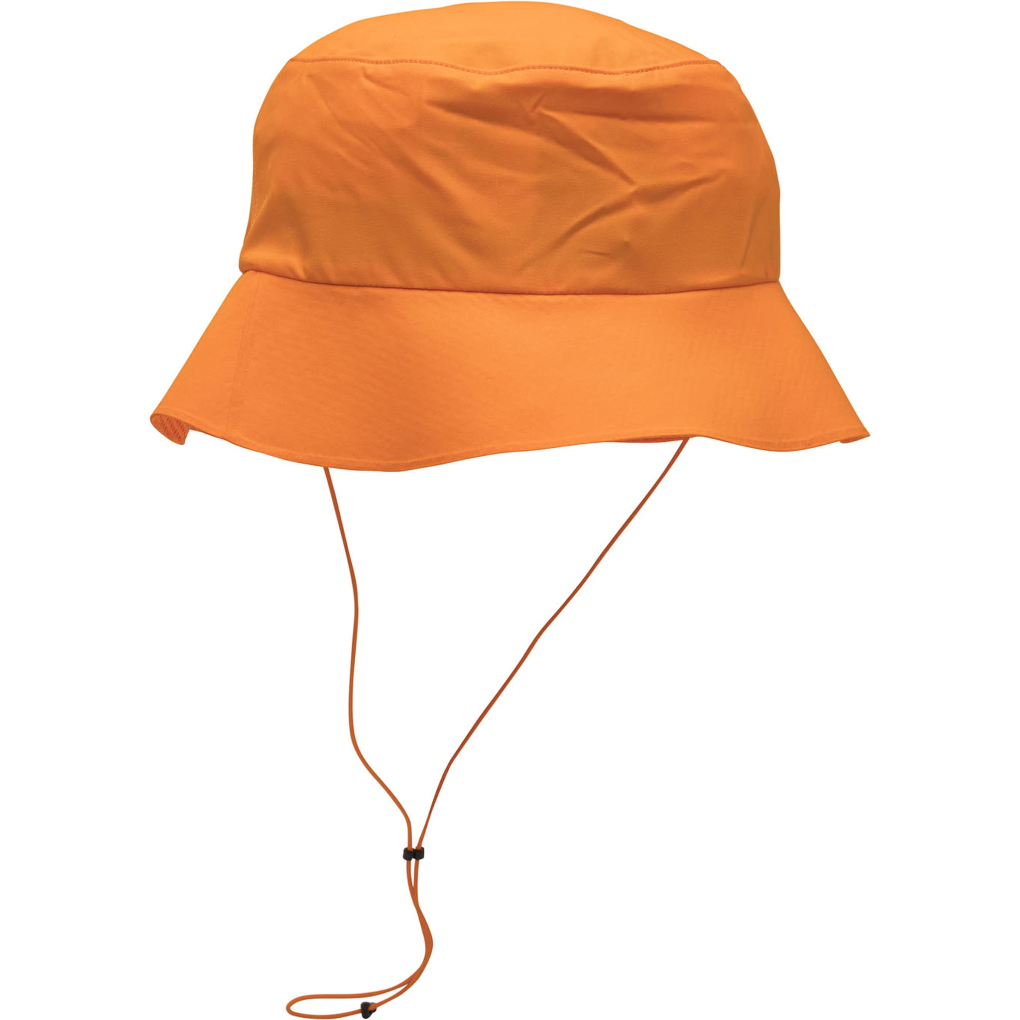 "Sinsolo" bucket hat