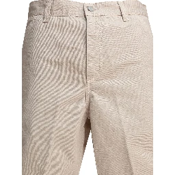 "Single Knee" Shorts