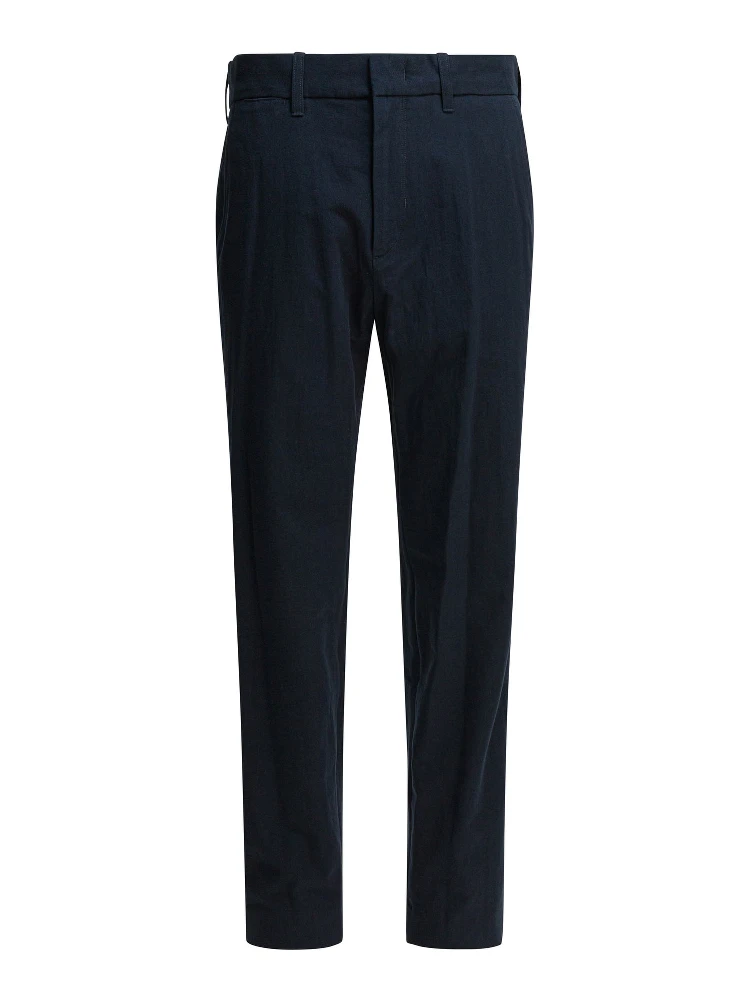 "Louie Relaxed" trousers