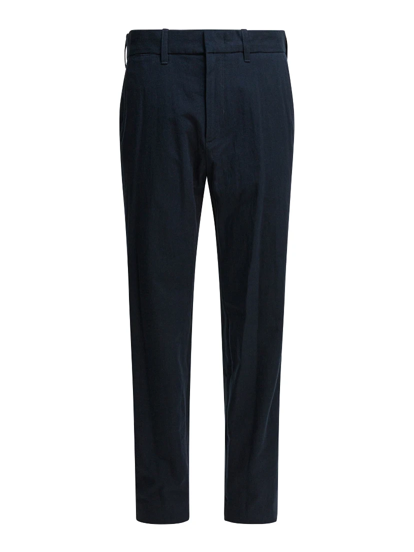 "Louie Relaxed" trousers