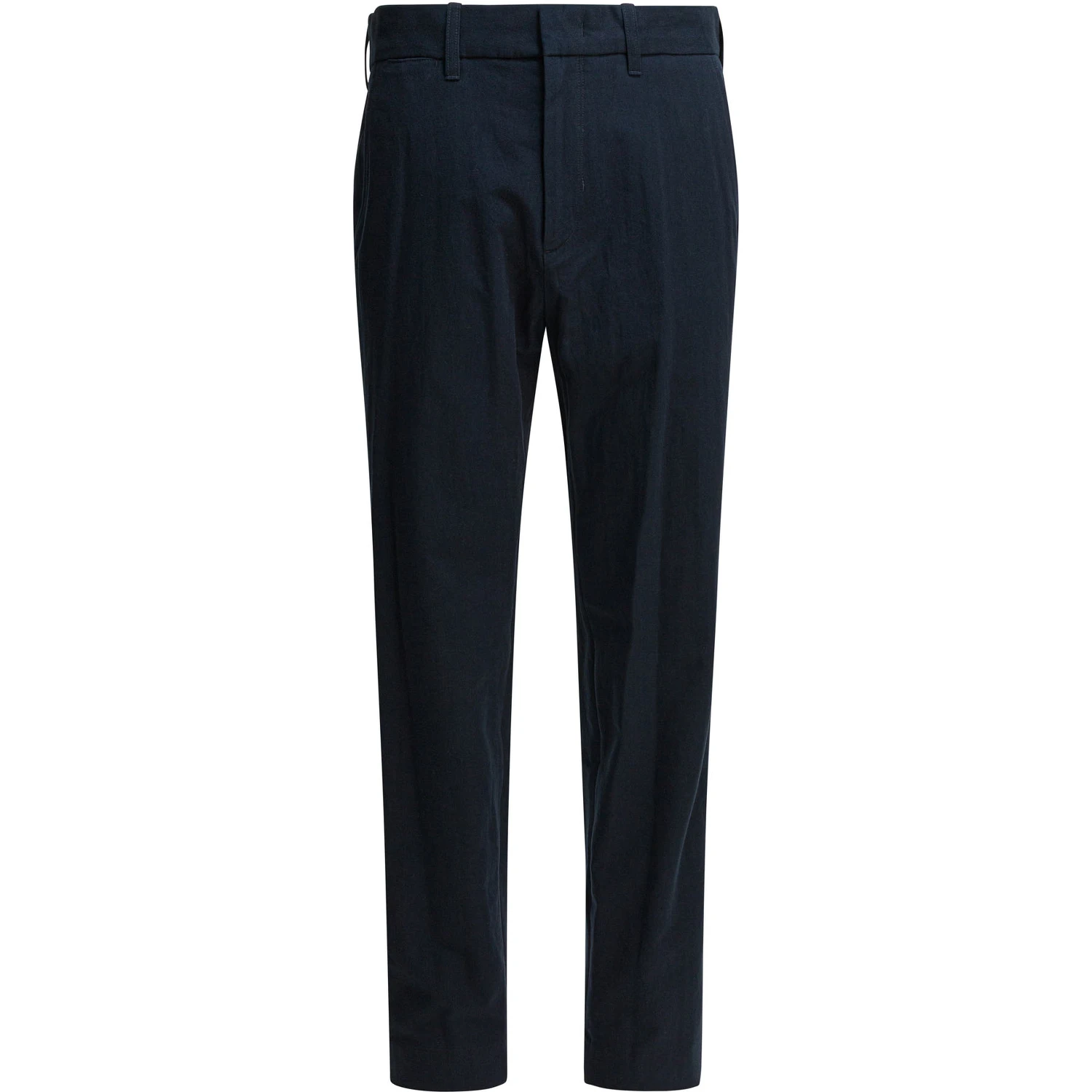 "Louie Relaxed" trousers