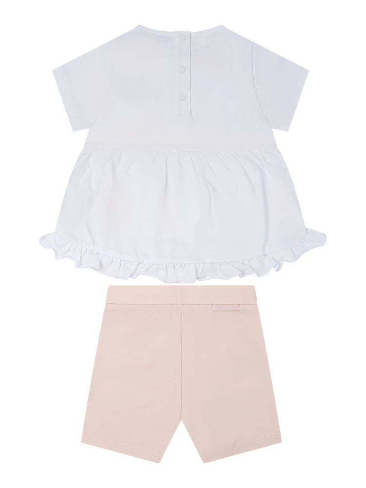 أطقم رياضية alternative