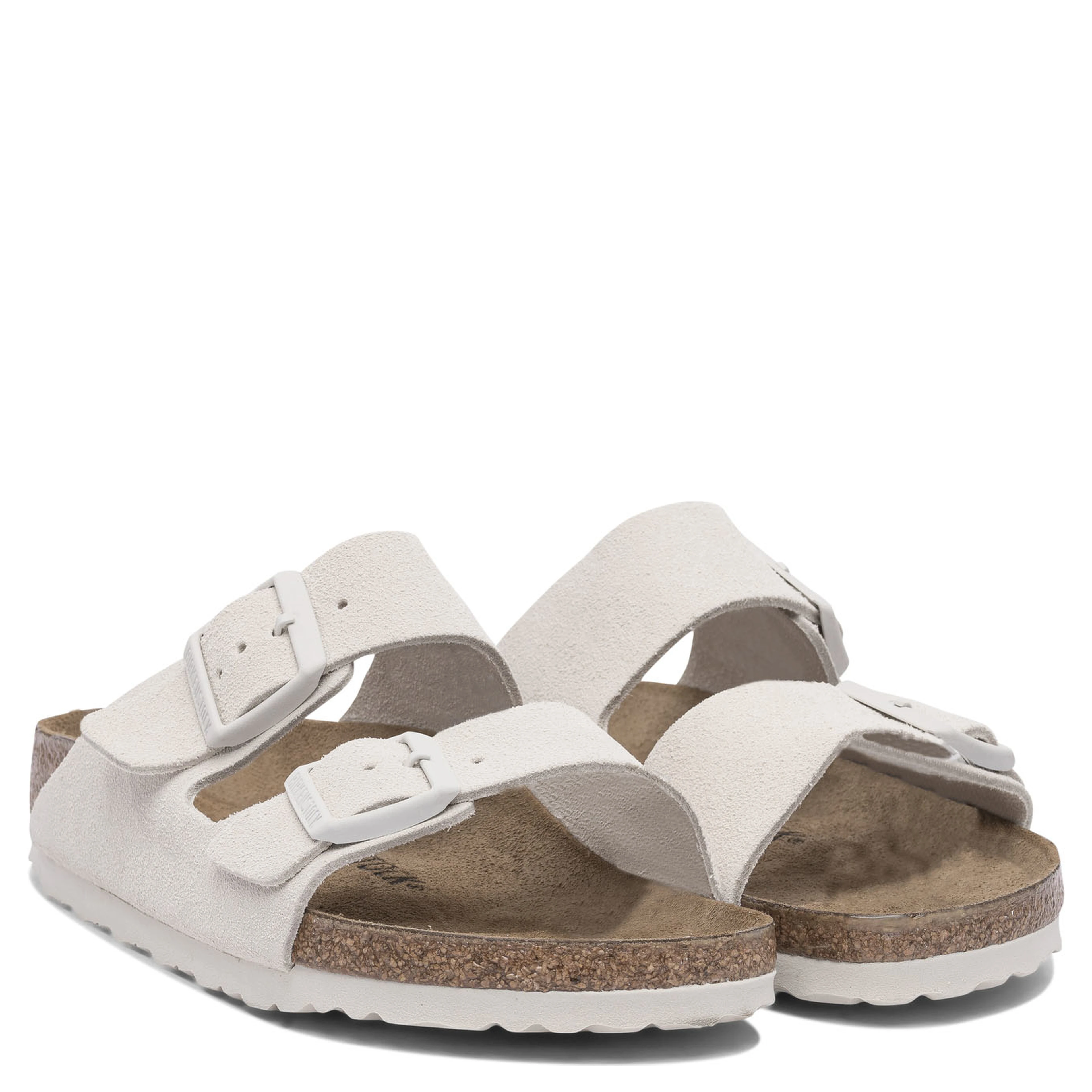 "Arizona" sandals