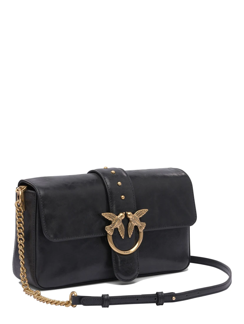 Crossbody bags