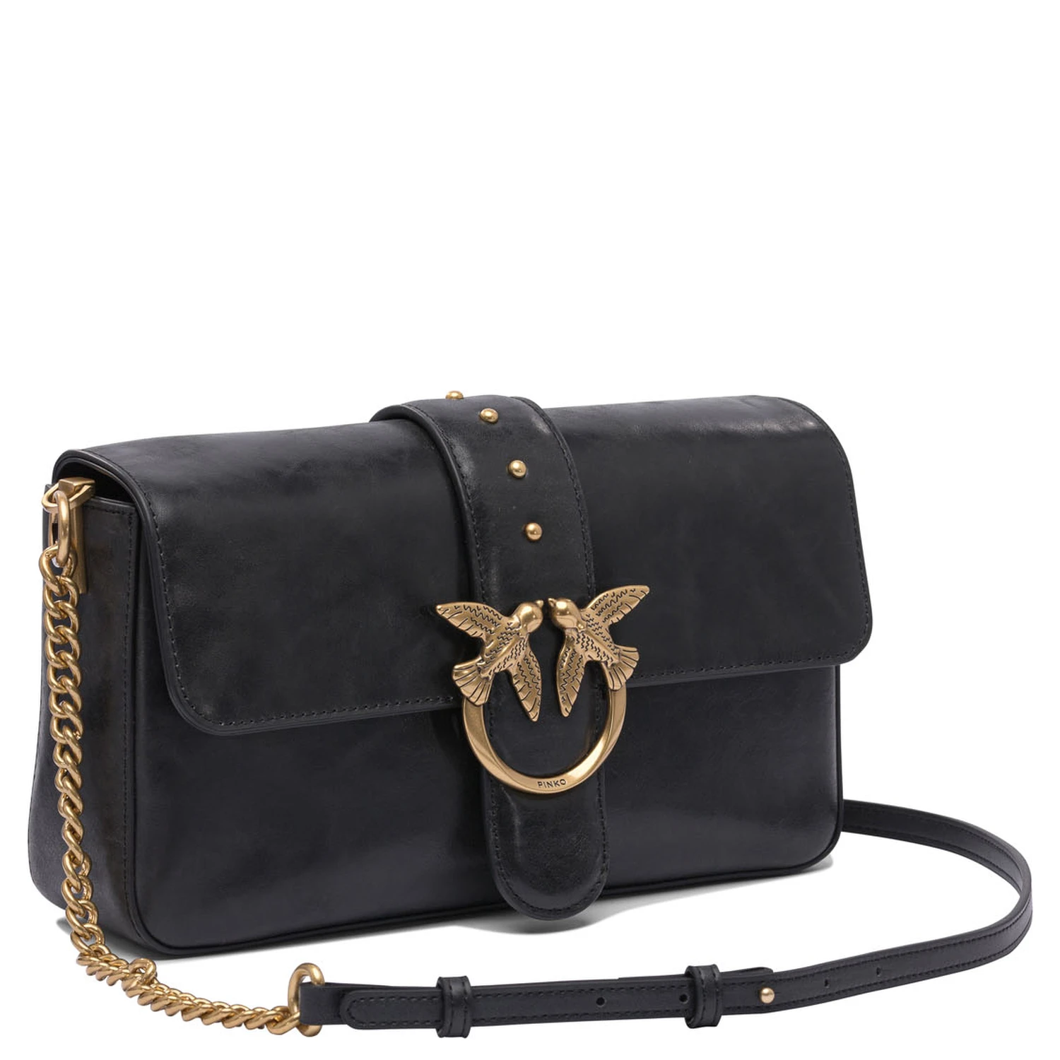 Crossbody bags