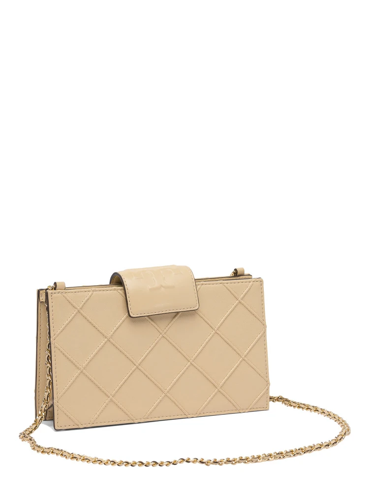 Wallets & Card holders alternative