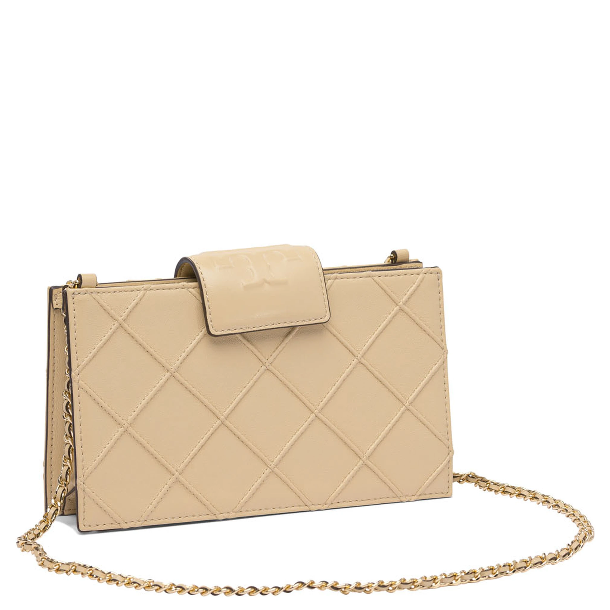 Wallets & Card holders