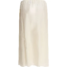 Skirts