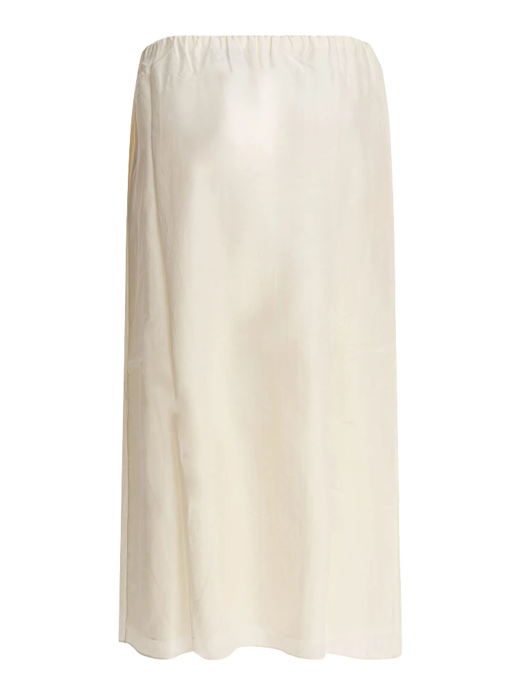 Skirts alternative