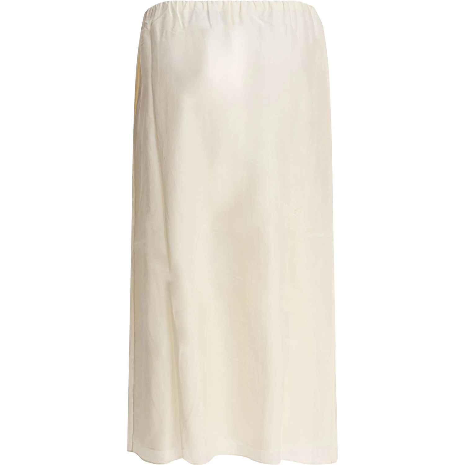 Skirts