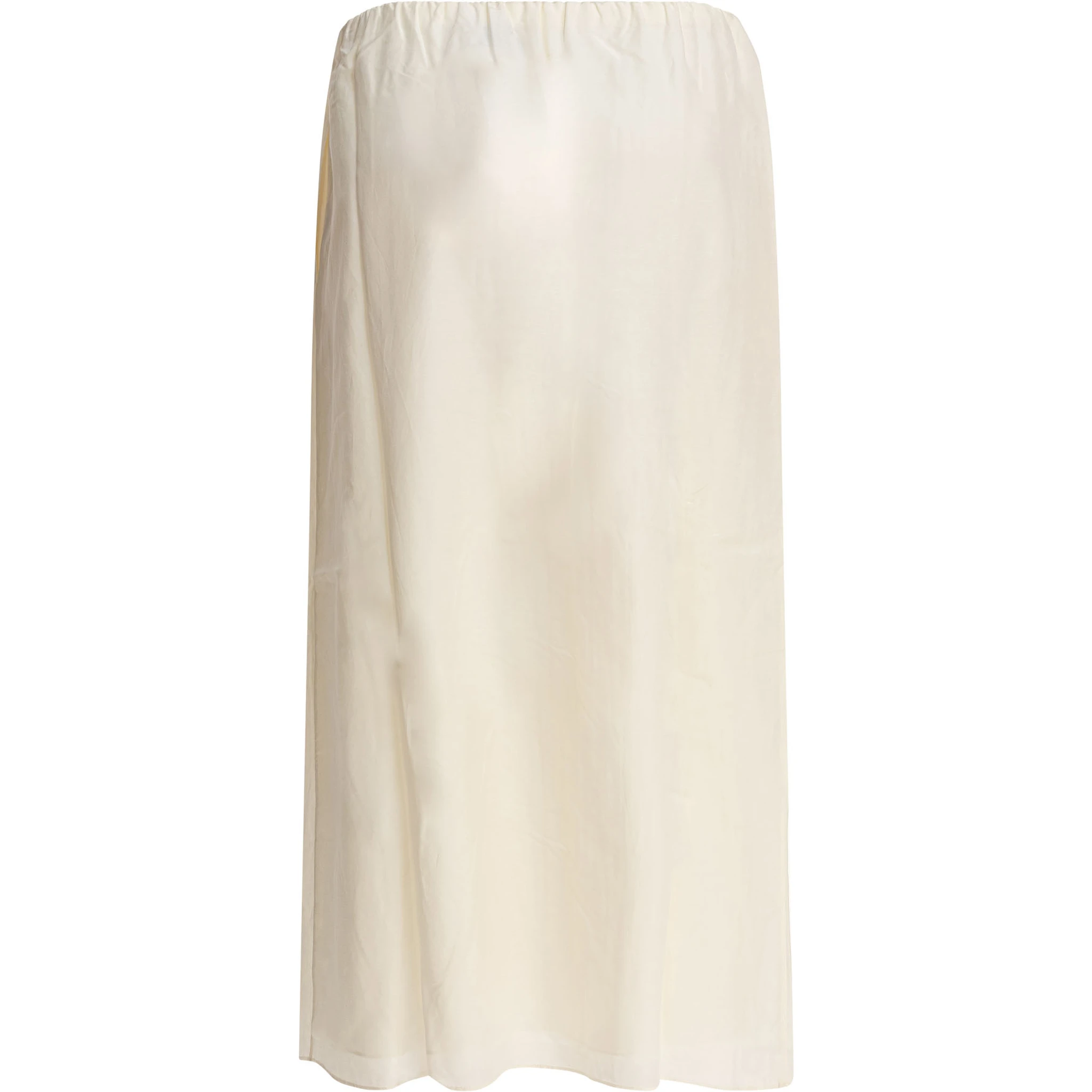 Skirts