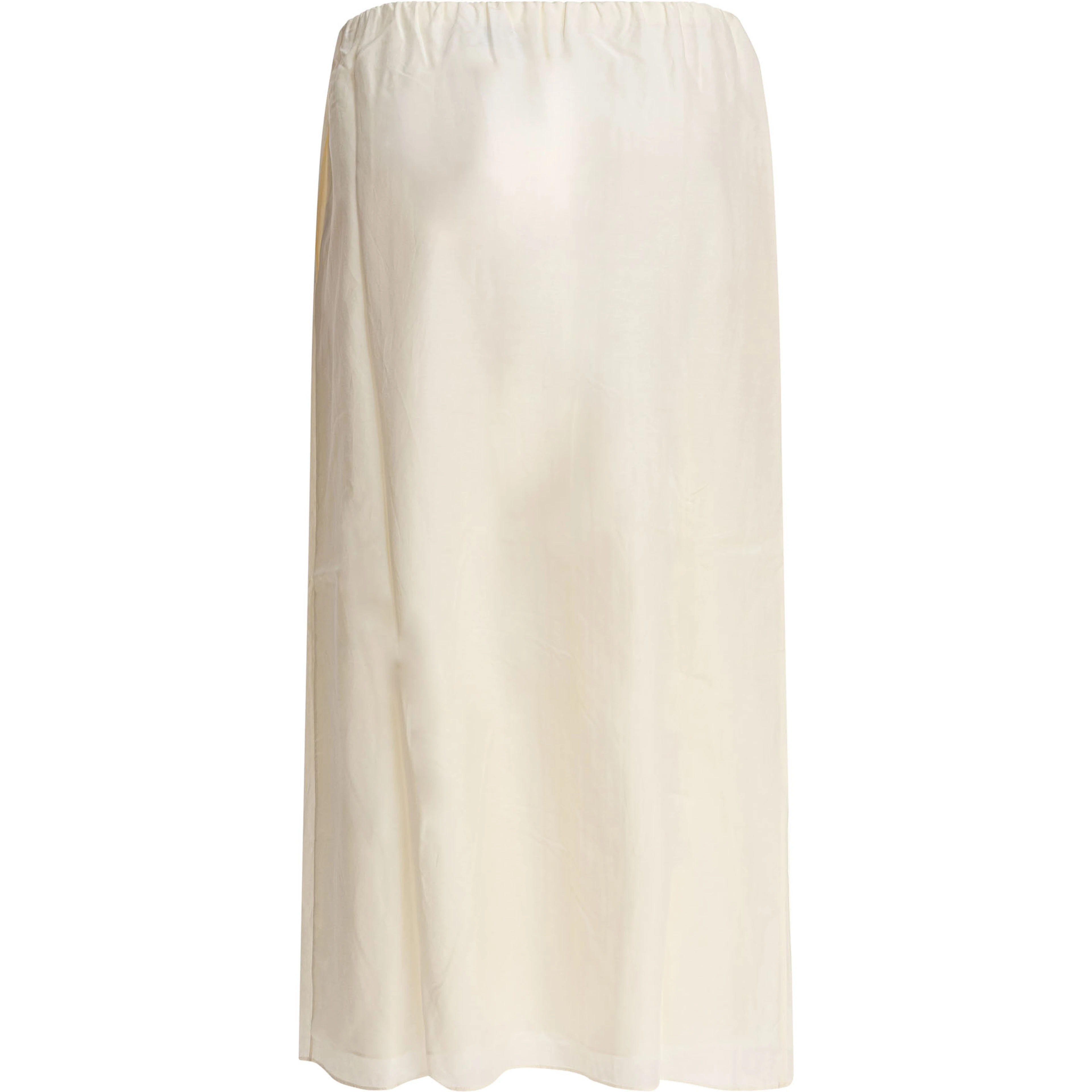 Skirts