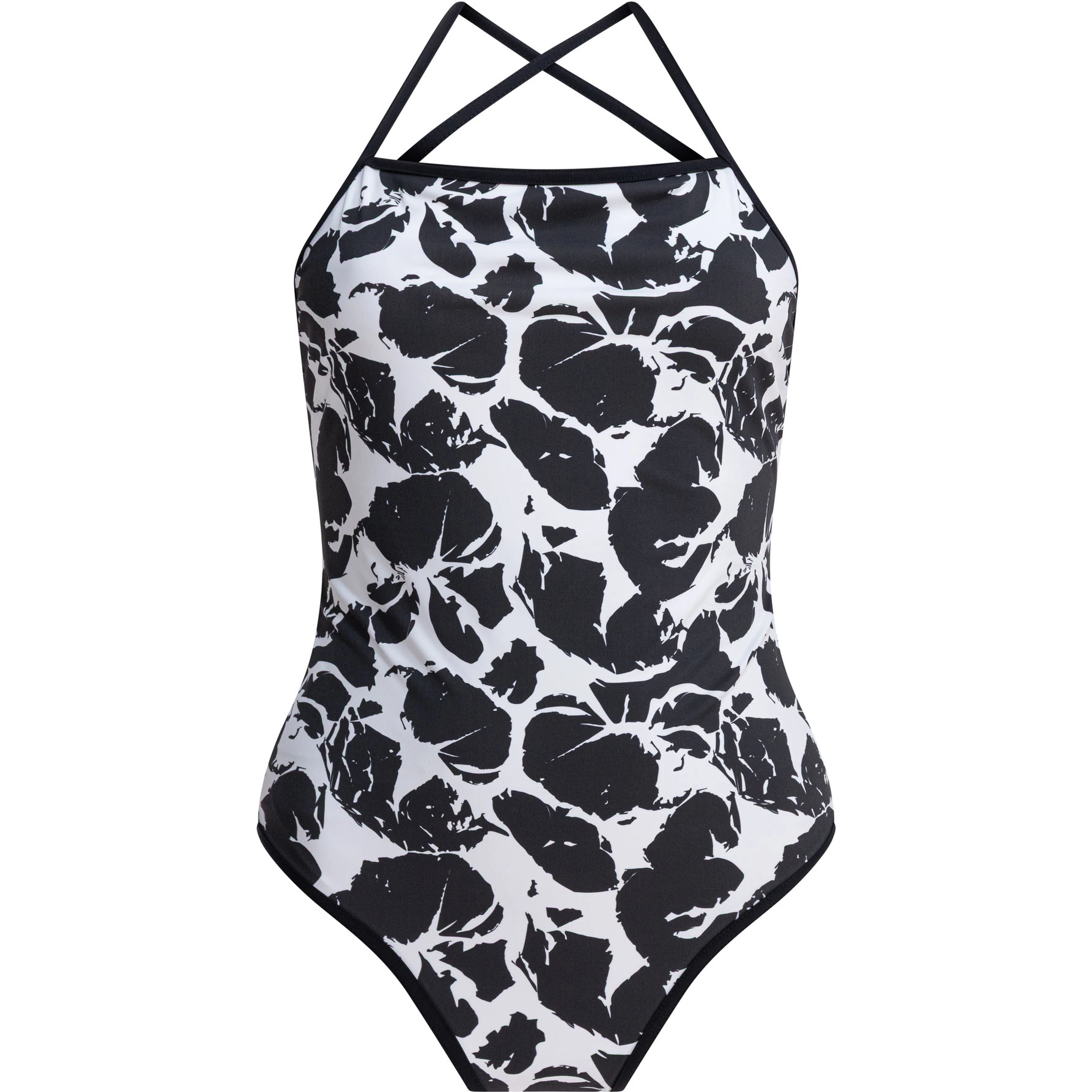 Beachwear