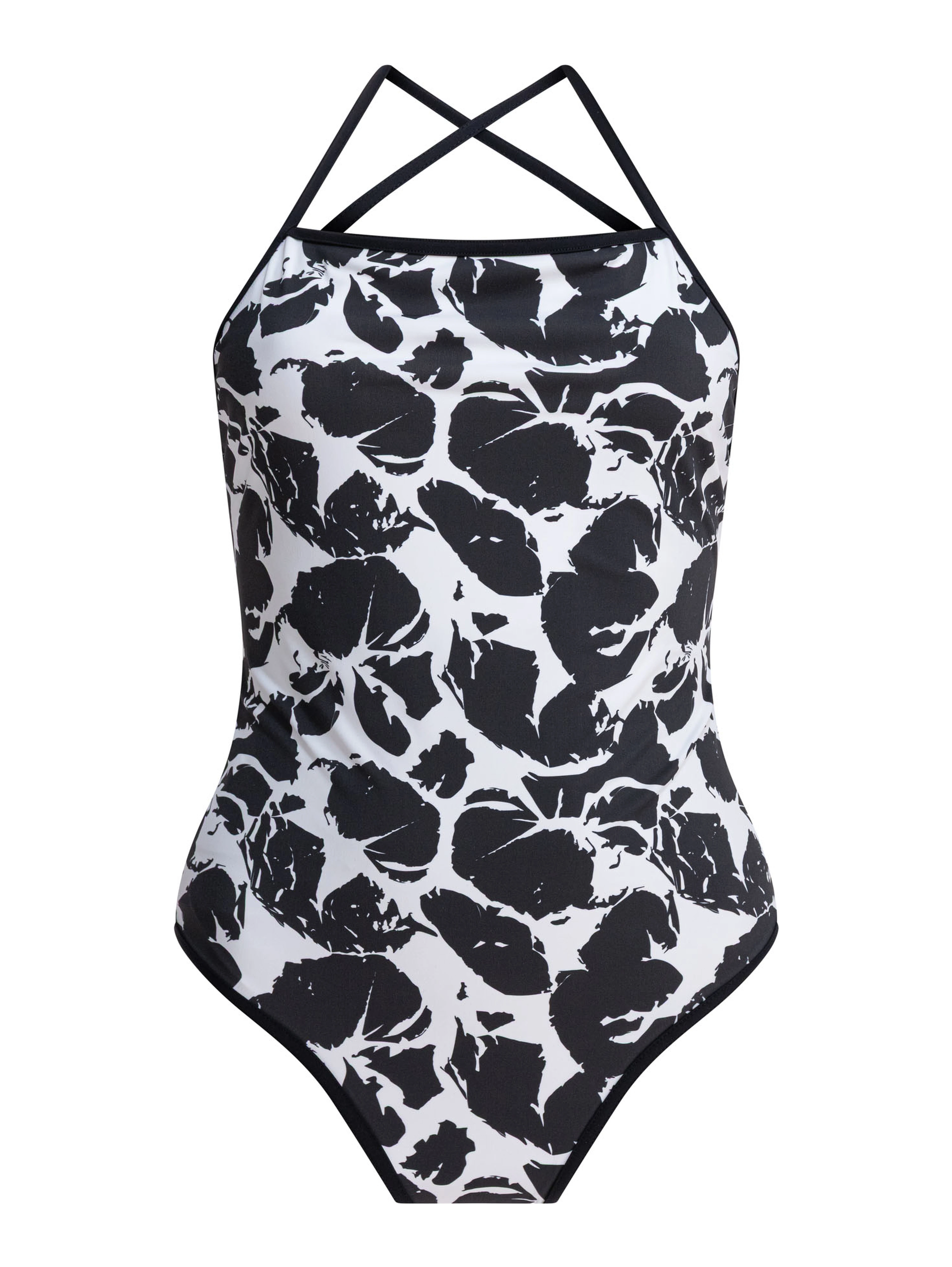 Beachwear