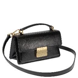 "Venice" Handbag