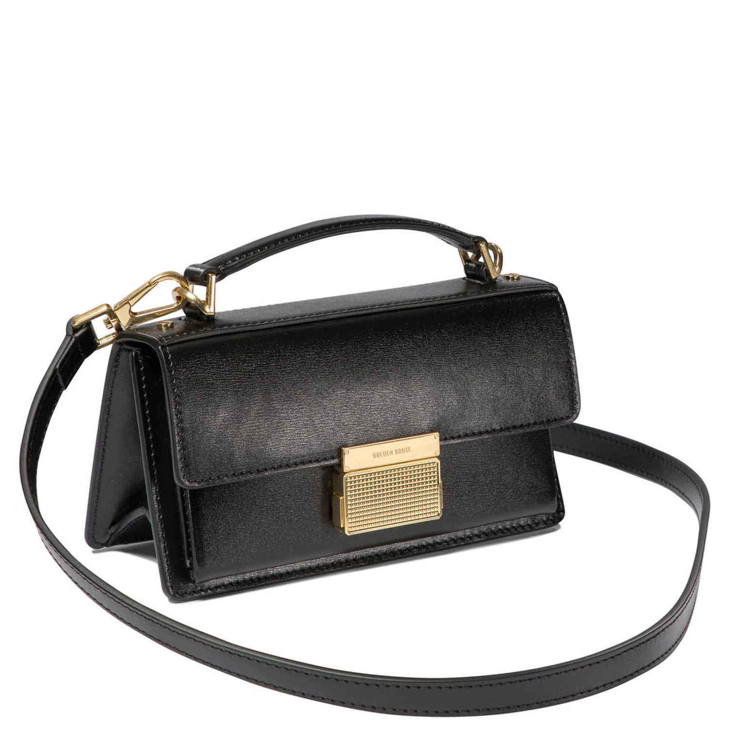"Venice" Handbag