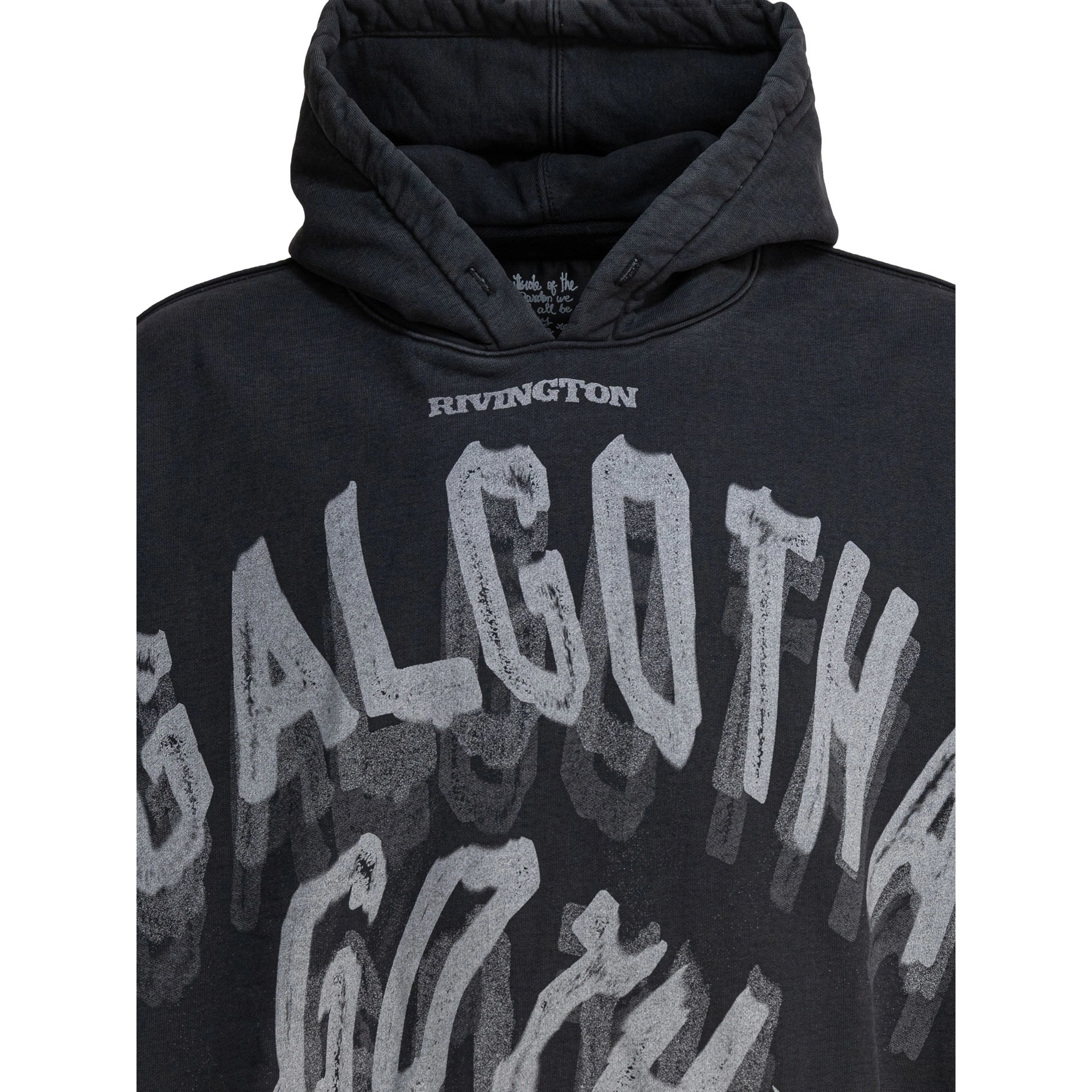 Sweatshirts