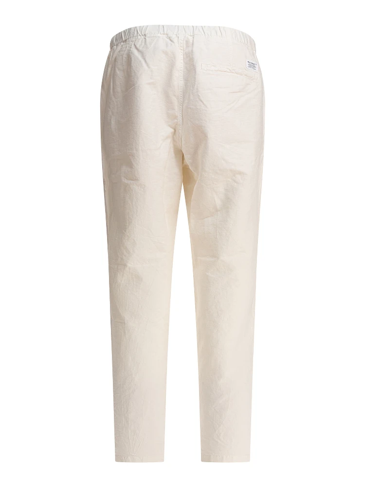 "Ezra" trousers alternative