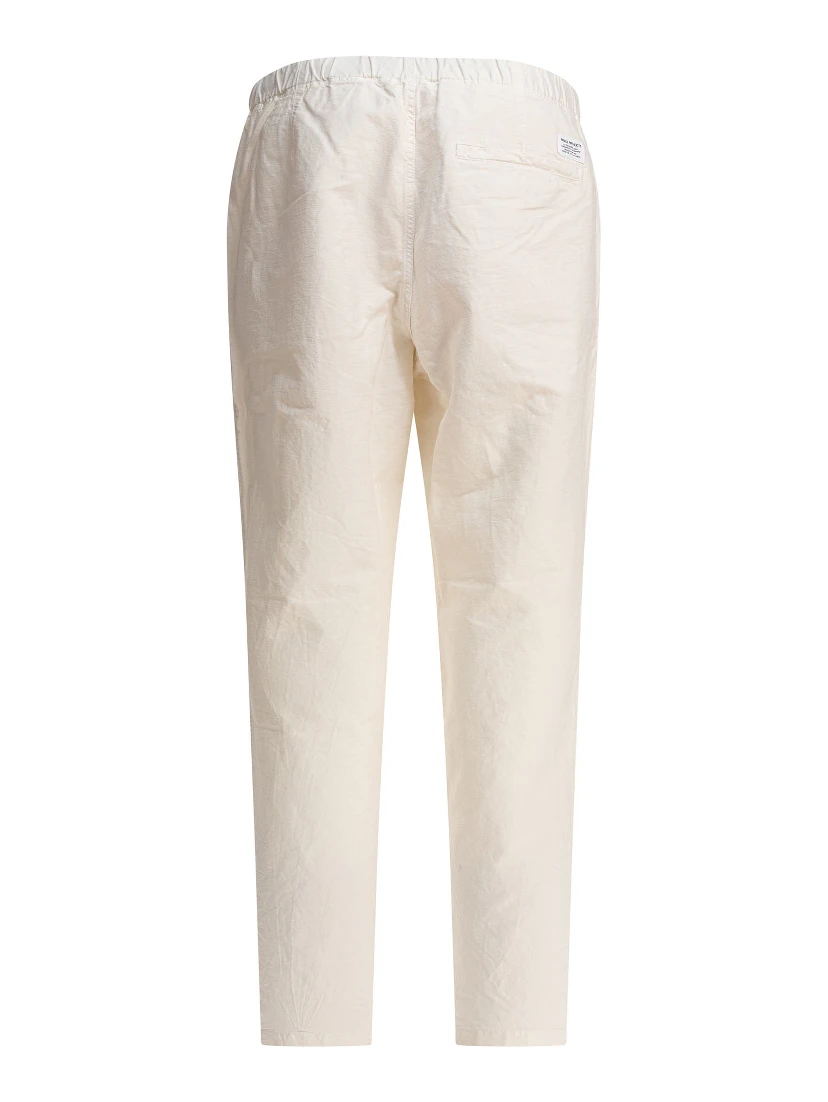 "Ezra" trousers