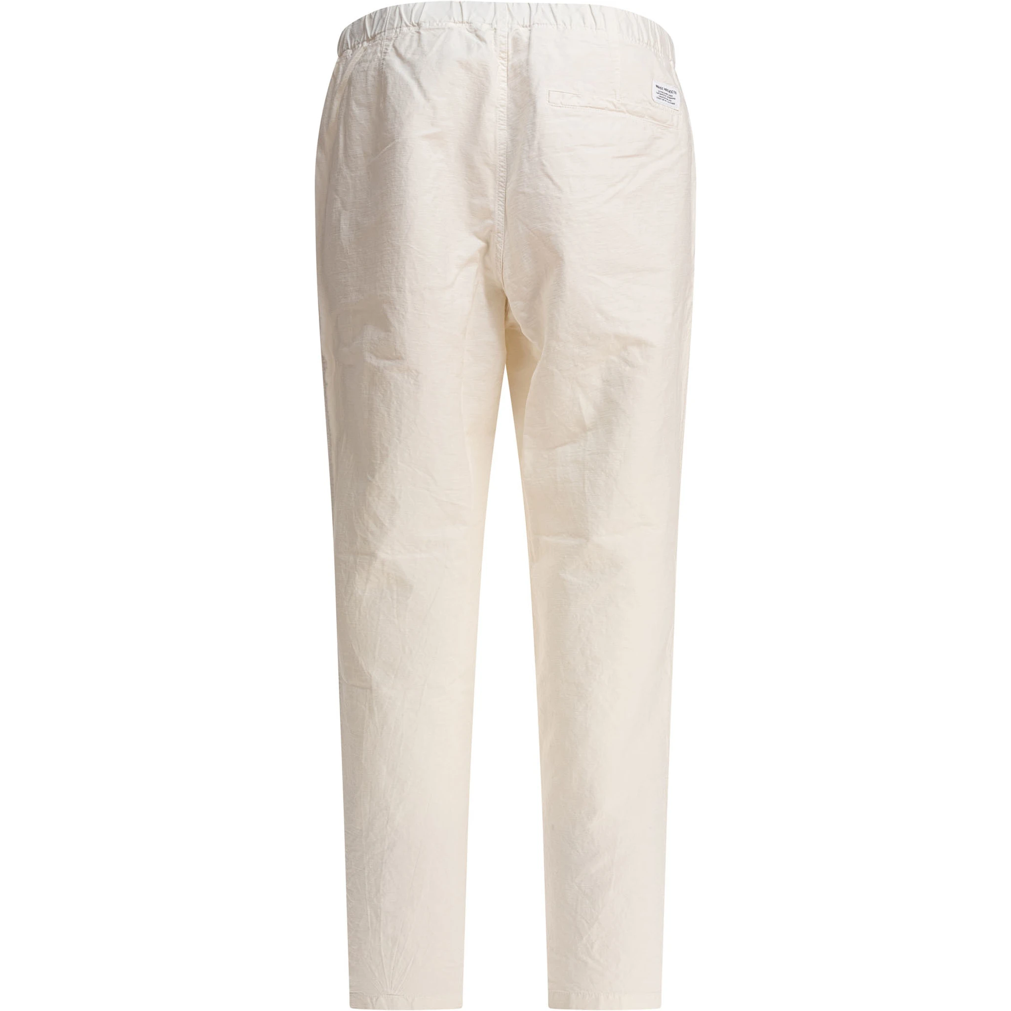"Ezra" trousers