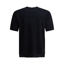 "Rhys" T-shirt