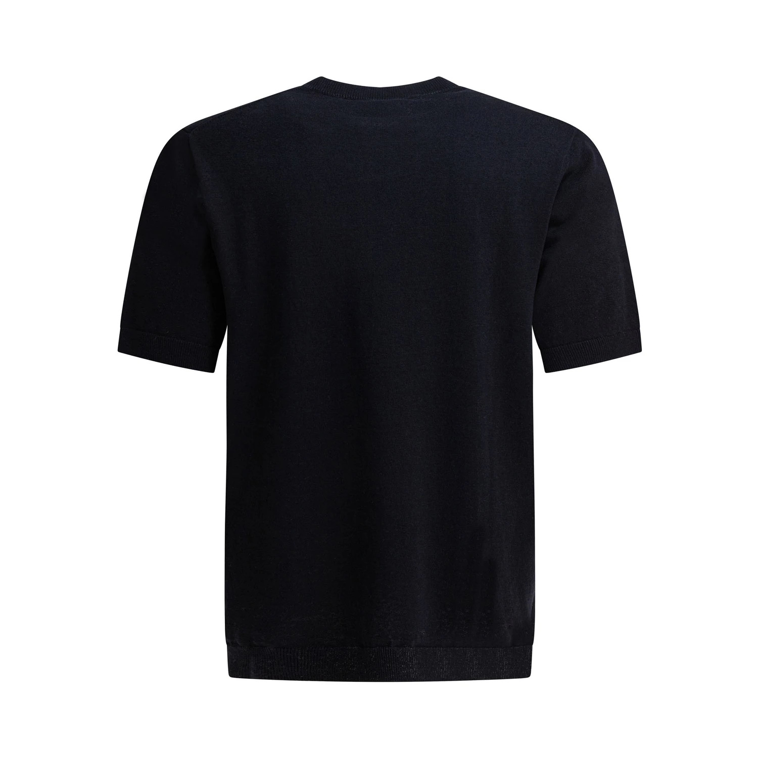 "Rhys" T-shirt