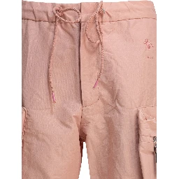 "OAMC Goldwin" shorts