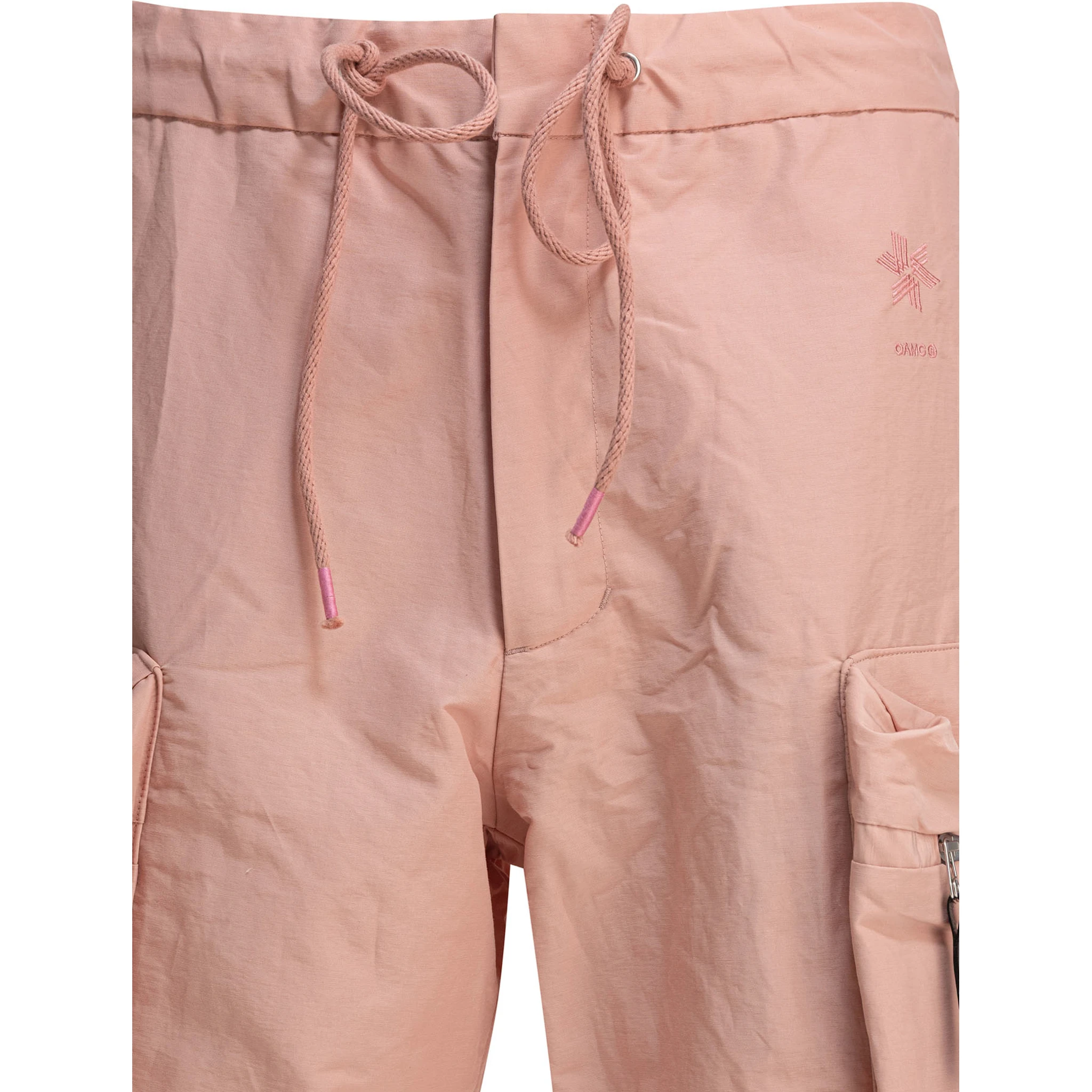 "OAMC Goldwin" shorts