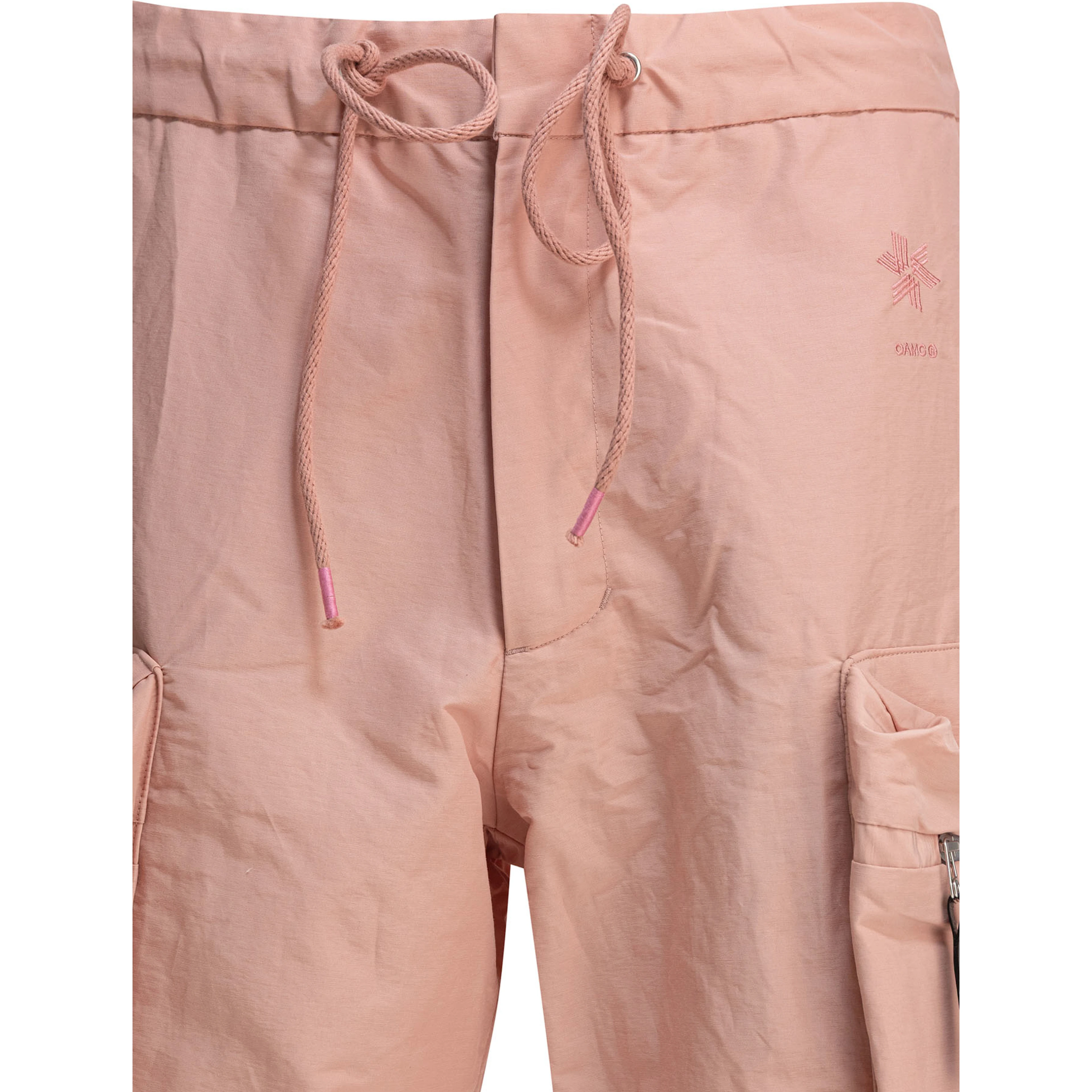 "OAMC Goldwin" shorts