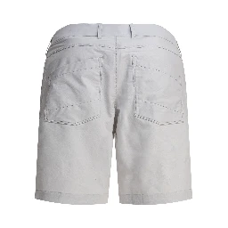 "Kragg" Shorts