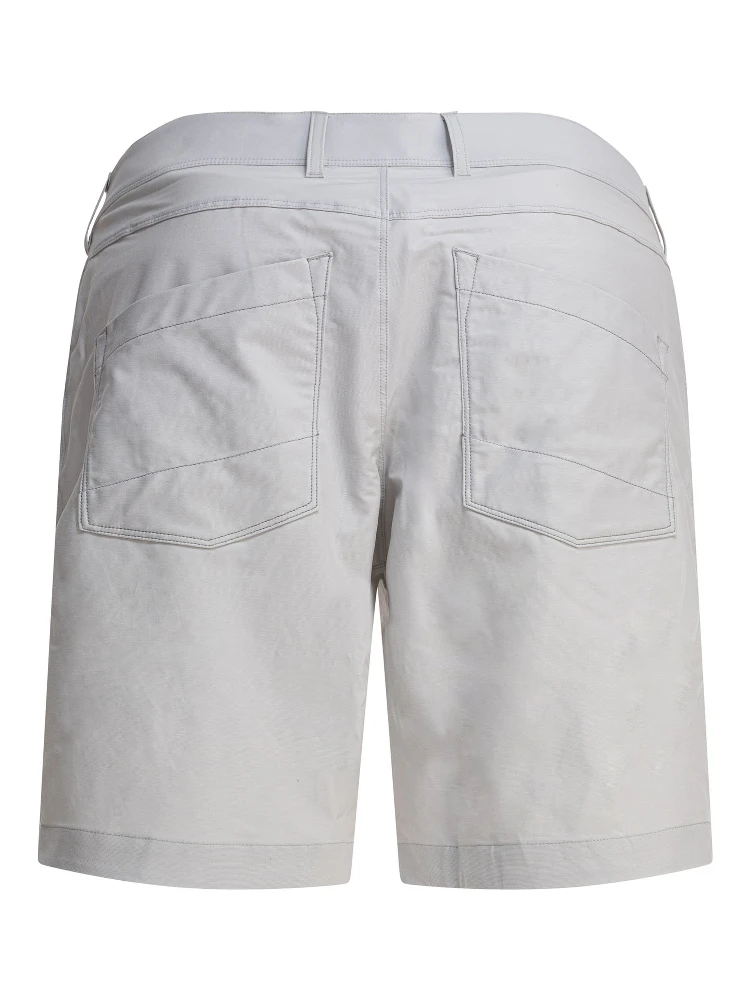 "Kragg" Shorts alternative