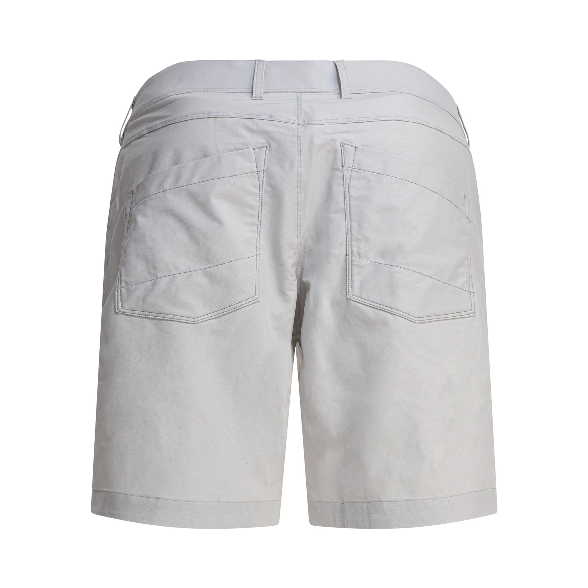 "Kragg" Shorts